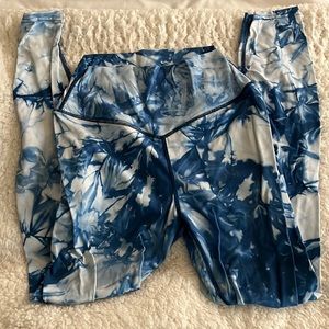 Balance athletica leggins
